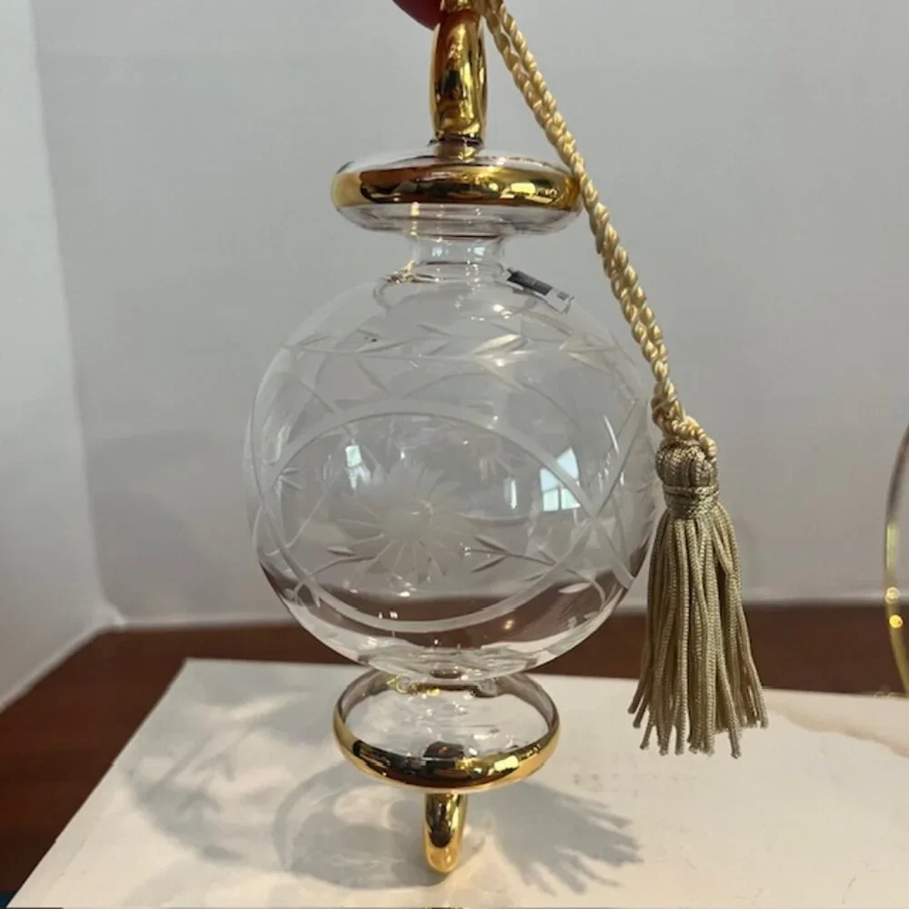 Marquis By Waterford marquis by